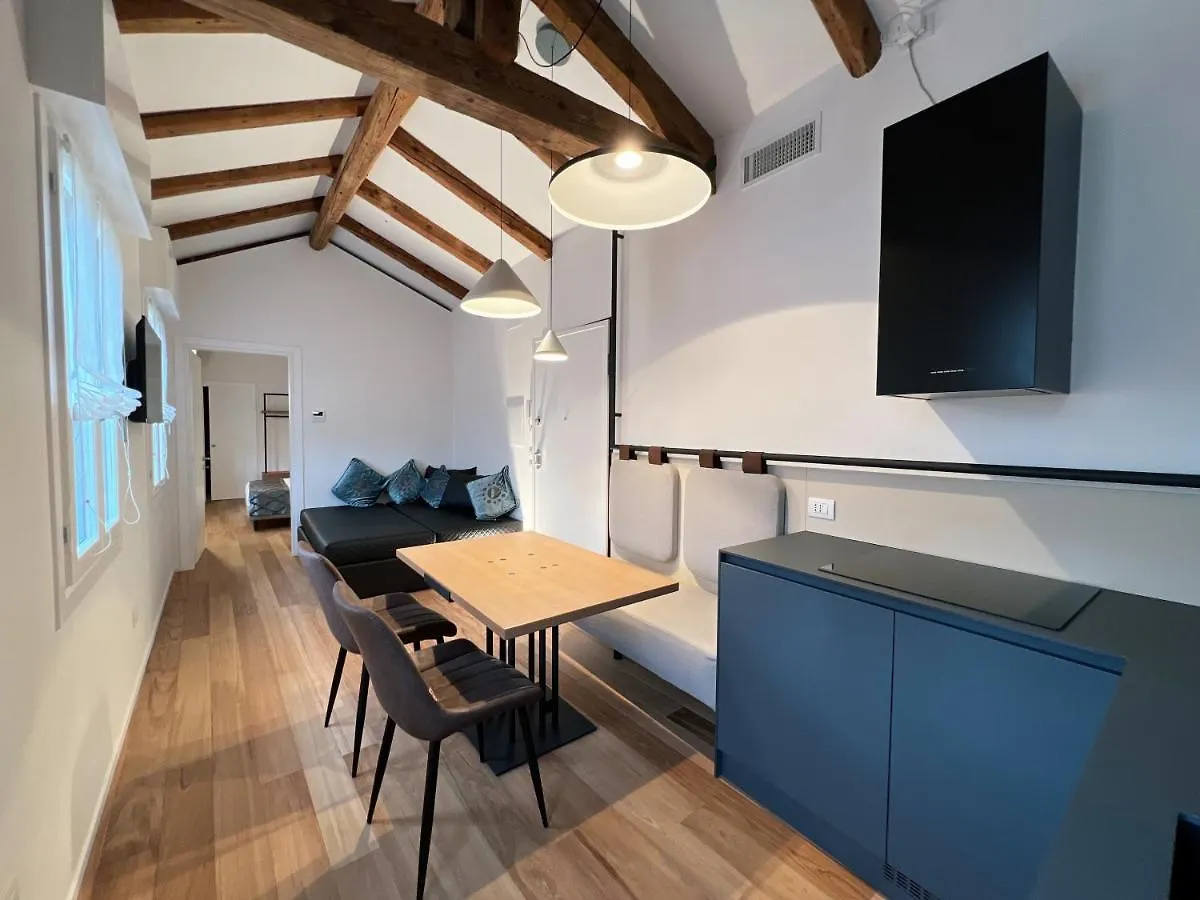 Hotel Vivit ***S Mestre