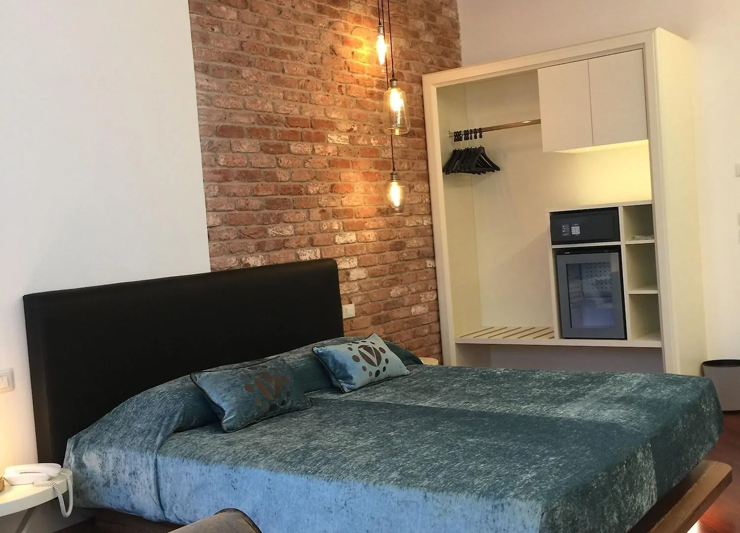 Hotel Vivit ***S Mestre 3*,  Italy