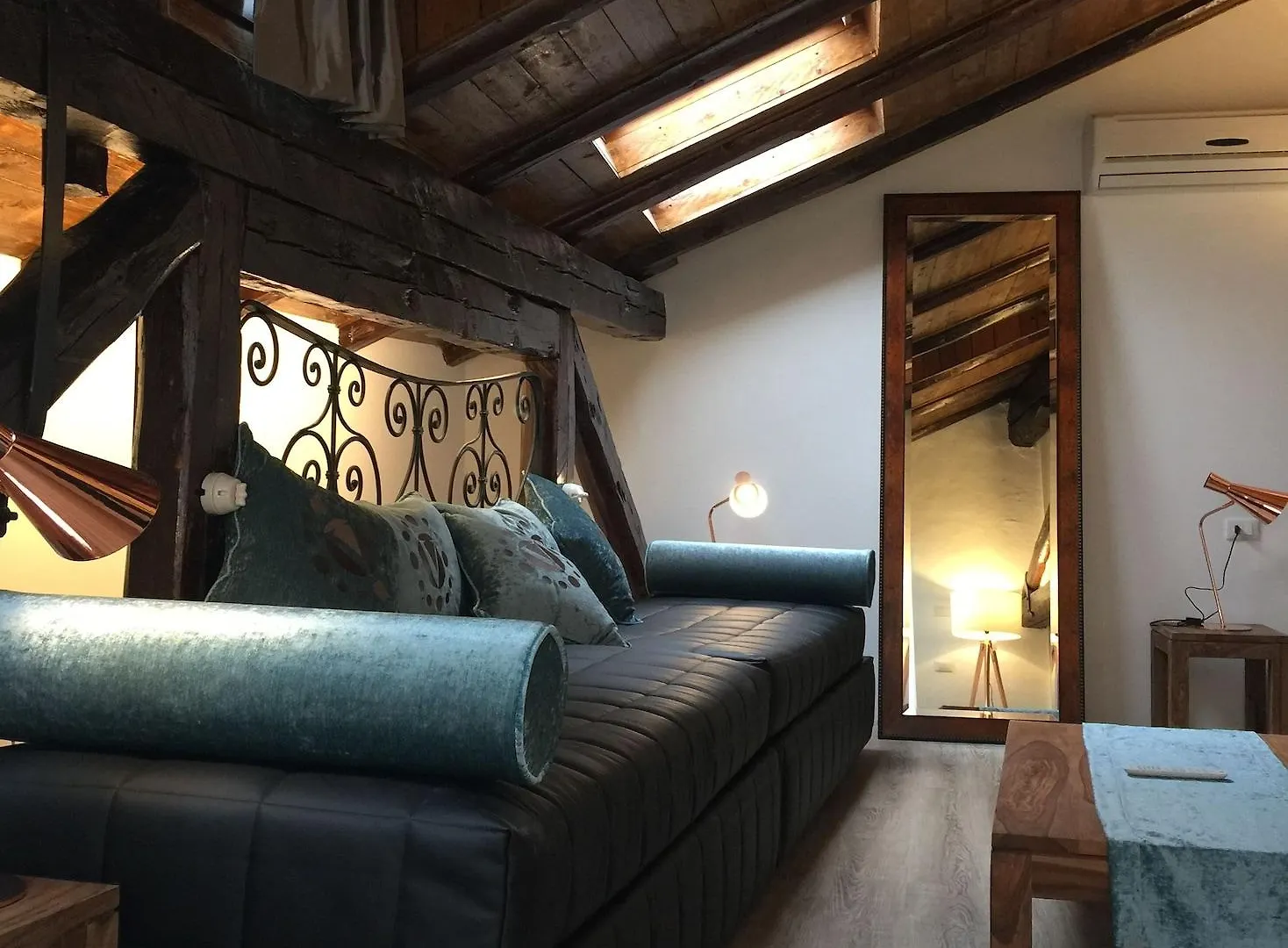 ***  Hotel Vivit ***S Mestre Italy