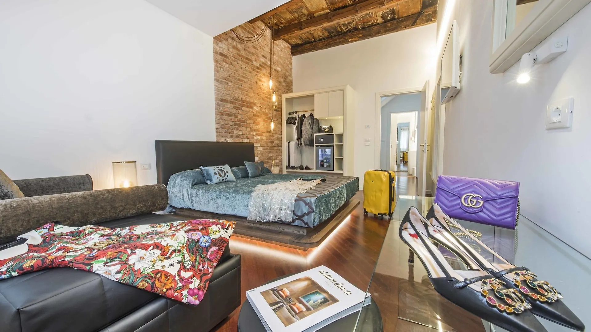 Hotel Vivit ***S Mestre