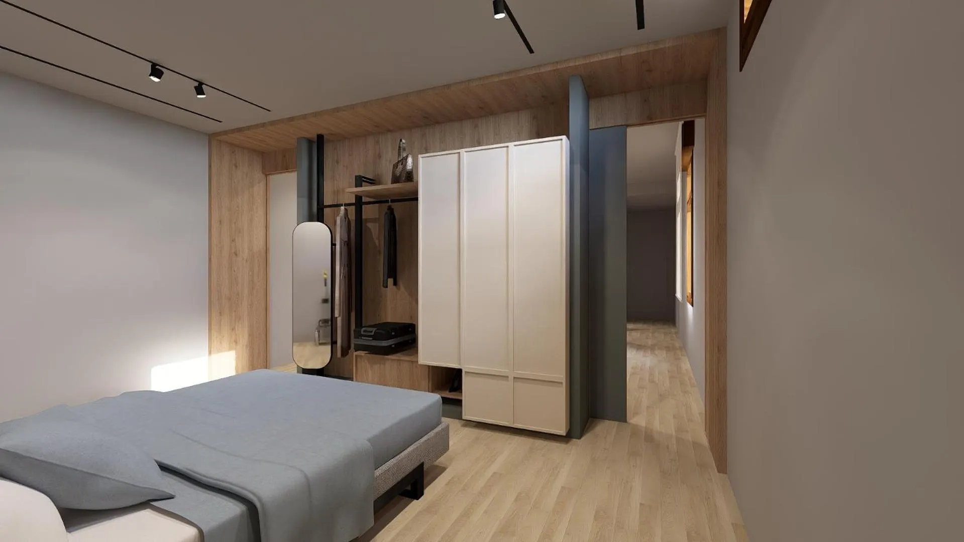 Hotel Vivit ***S Mestre 3*,  Italy