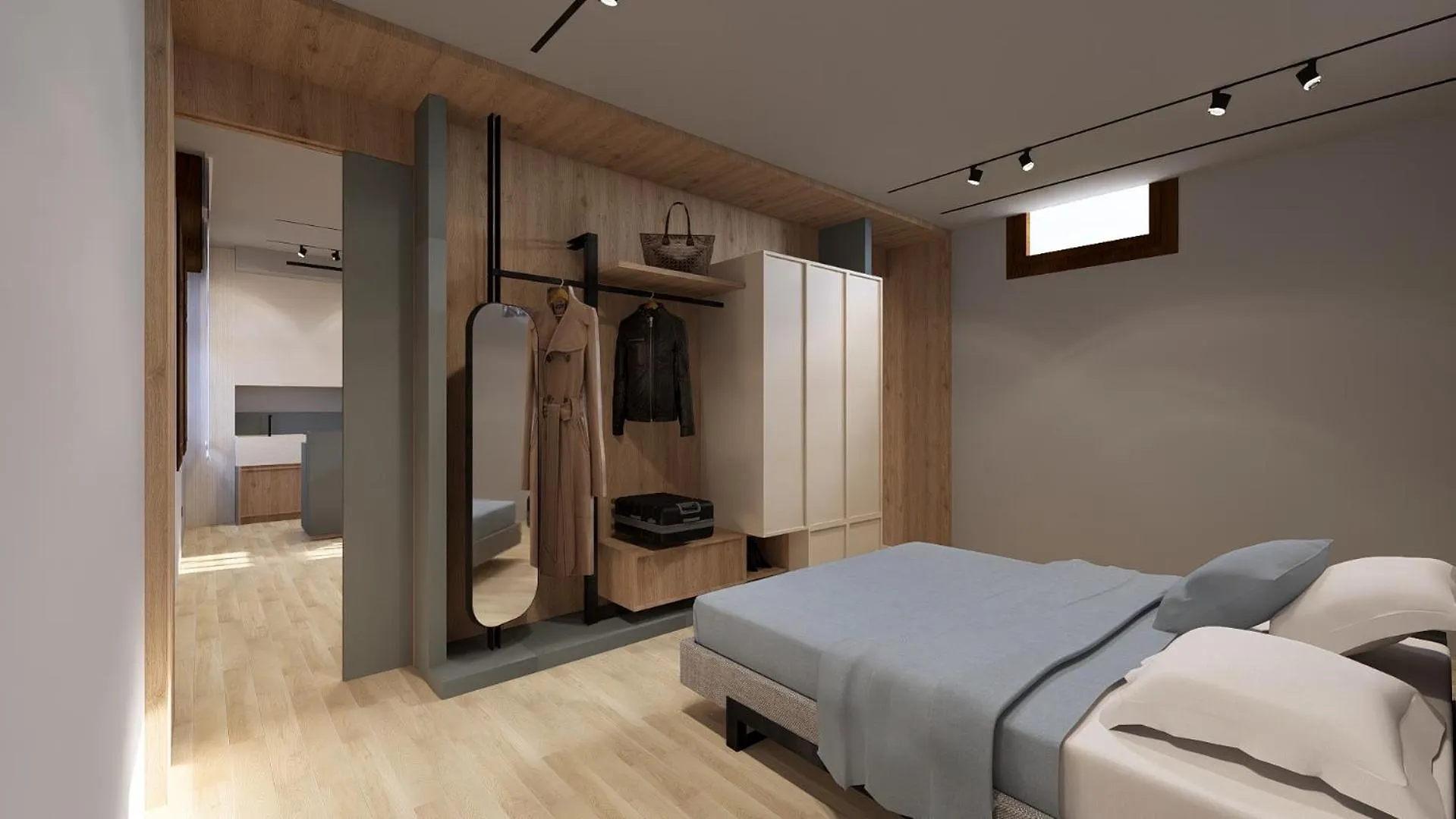 Hotel Vivit ***S Mestre
