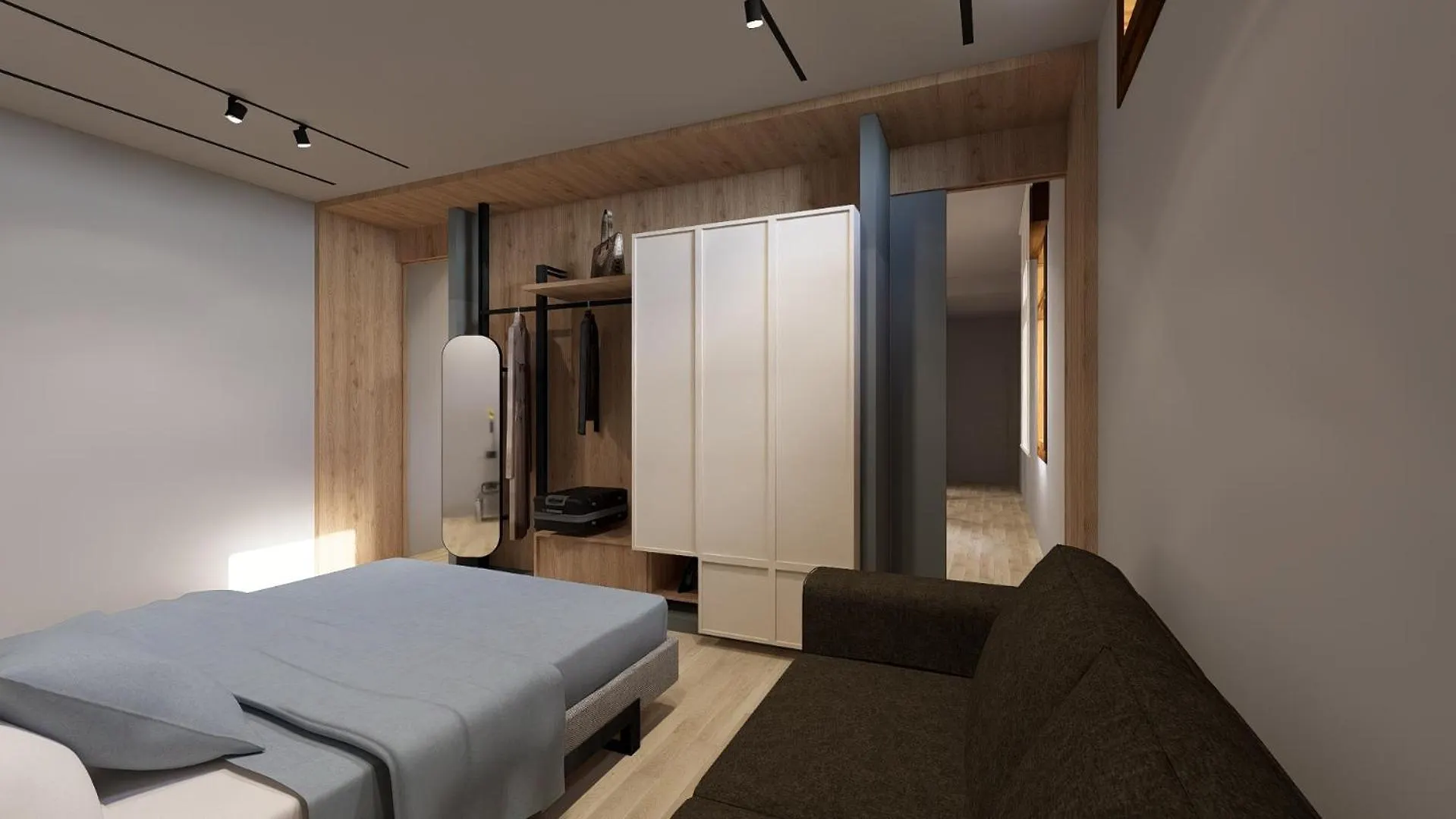 Hotel Vivit ***S Mestre 3*,
