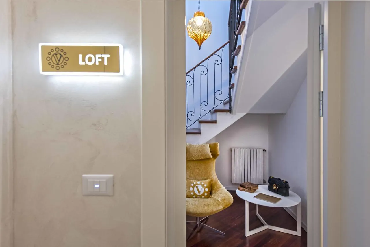 Hotel Vivit ***S Mestre 3*,