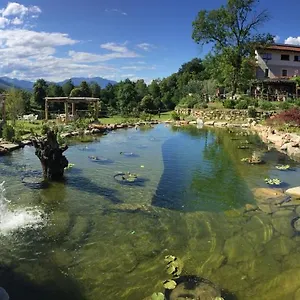 https://agriturismo-il-balcone-sulla-valle.it-lombardy.com