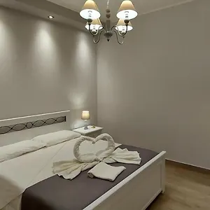 Ferienhaus Casa Parisi