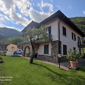 https://villa-the-princess-lenno.it-lombardy.com