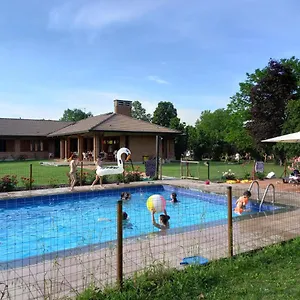 https://agriturismo-i-quercioli.emilia-romagnahotels.net