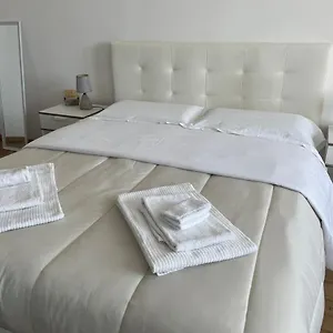 bb-cavour16.hotelitalianriviera.com/