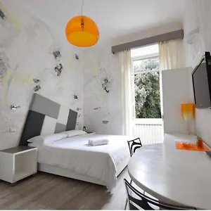  Bed and Breakfast Habana's Design Ιταλία