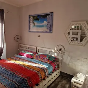 https://casa-del-cicloturista.in-sardinia.net