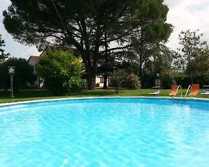 https://casa-pilar.it-tuscanyhotel.com