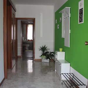 https://the-venice-green-house.hotelslidodijesolo.com