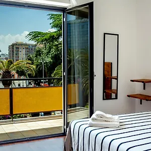 *** Bed and Breakfast Travel Ιταλία