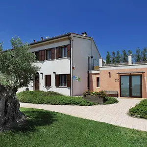https://agriturismo-delizia-deste.emilia-romagnahotels.net