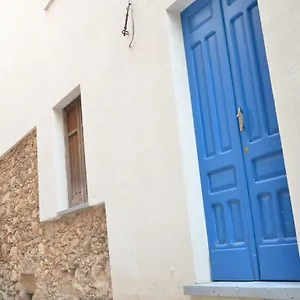 https://guest-house-sa-succargia.in-sardinia.net