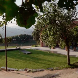 https://agriturismo-tenuta-c-di-bertucci.emilia-romagnahotels.net