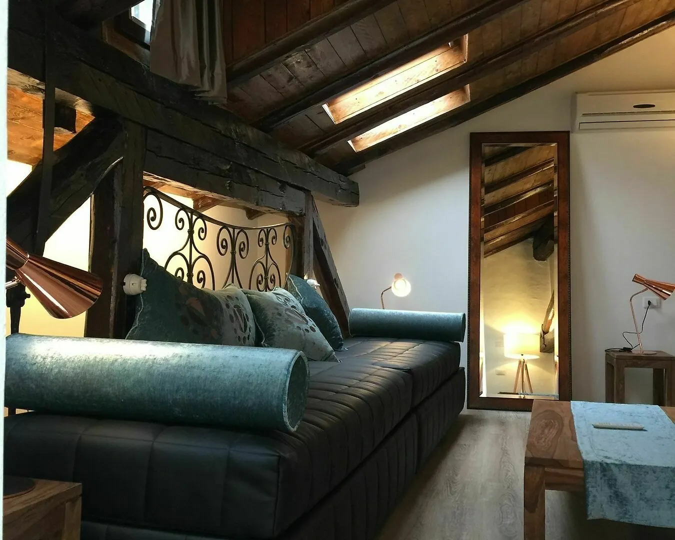 Hotel Vivit ***S Mestre 3*,